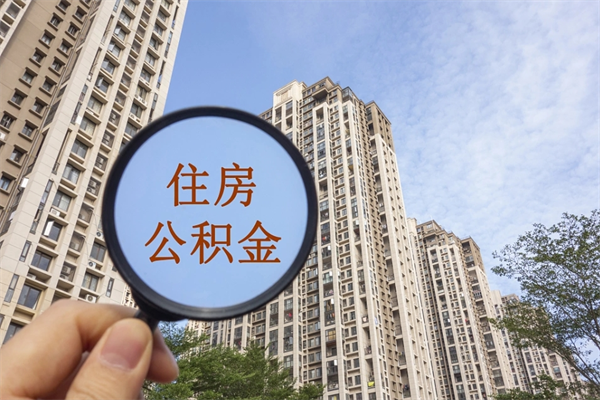 合肥公积金能取出来花吗（公积金可不可以取出来花）