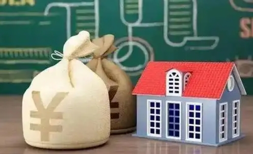 合肥电力封存的公积金怎么取（电力系统公积金提取）